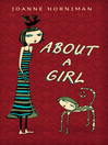 About a Girl (eBook)